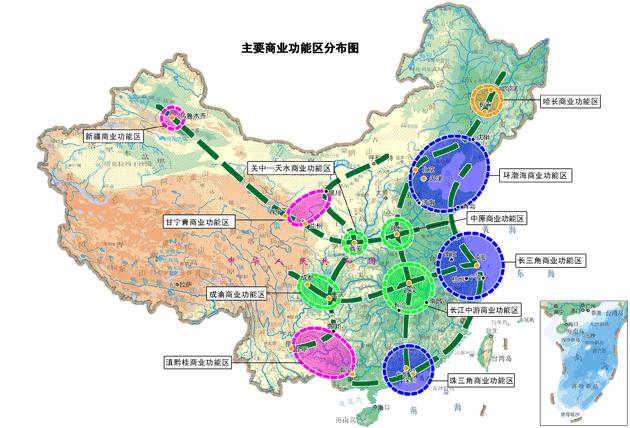 木里藏族自治县统计局最新发展规划深度研究