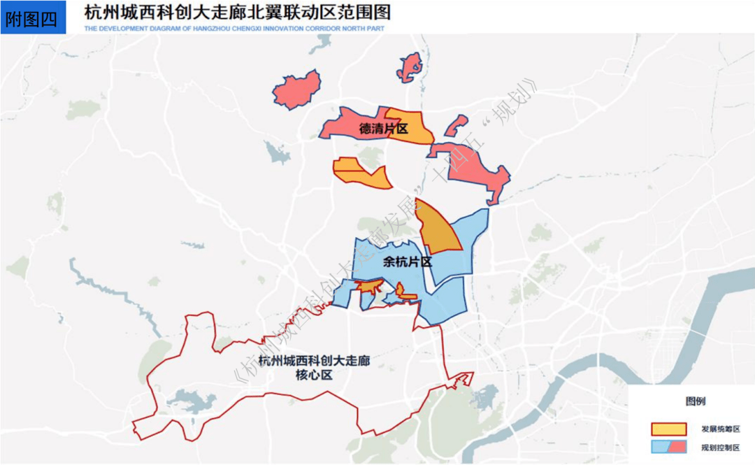 城西区体育局发展规划，活力四溢的体育未来蓝图塑造