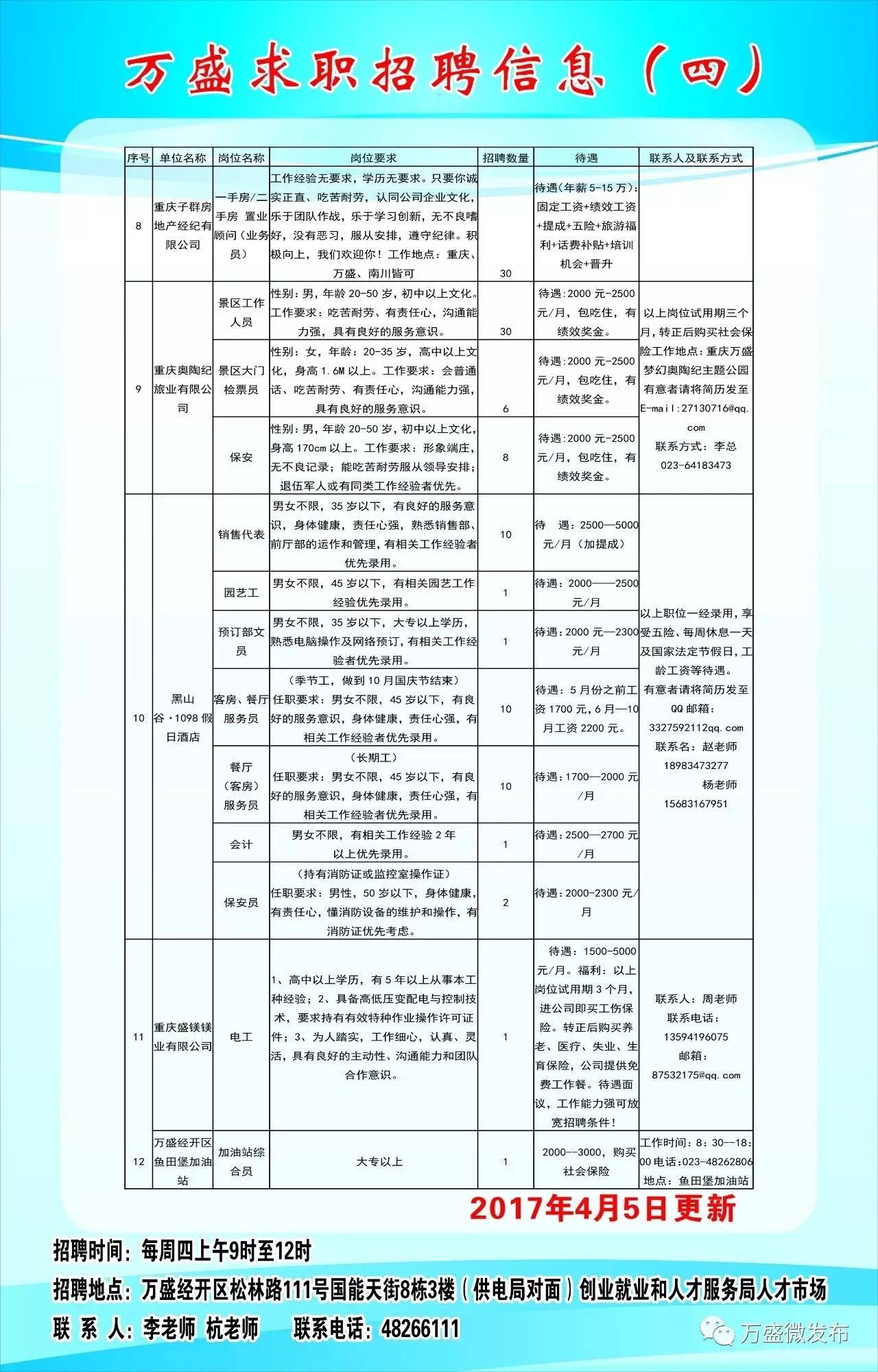 2025年2月10日 第12页