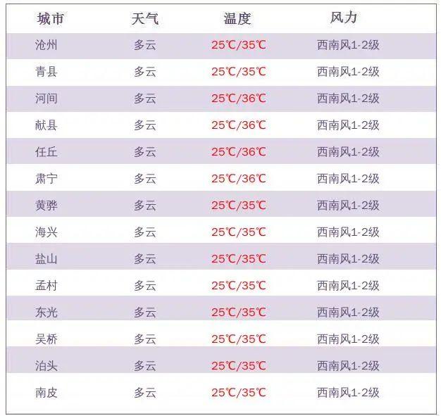 河间市计生委最新招聘信息全面解析